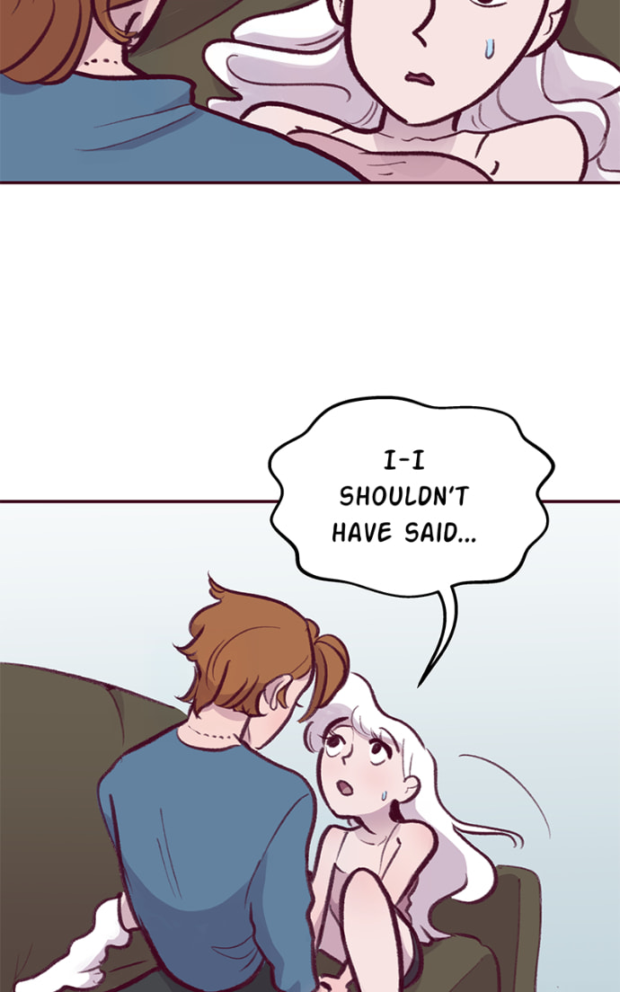 Edith Chapter 67 page 36 - 