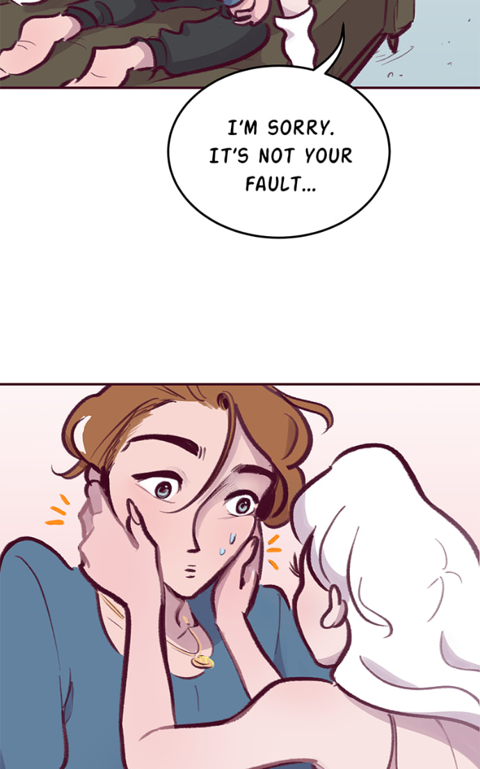 Edith Chapter 67 page 37 - 