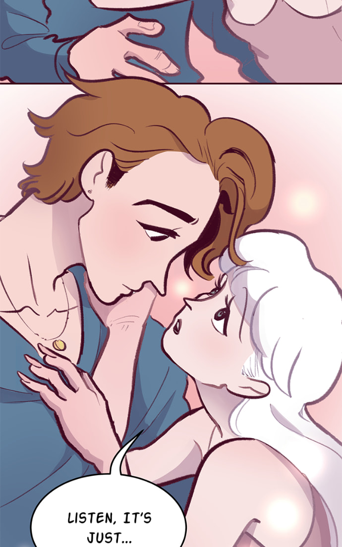 Edith Chapter 67 page 38 - 