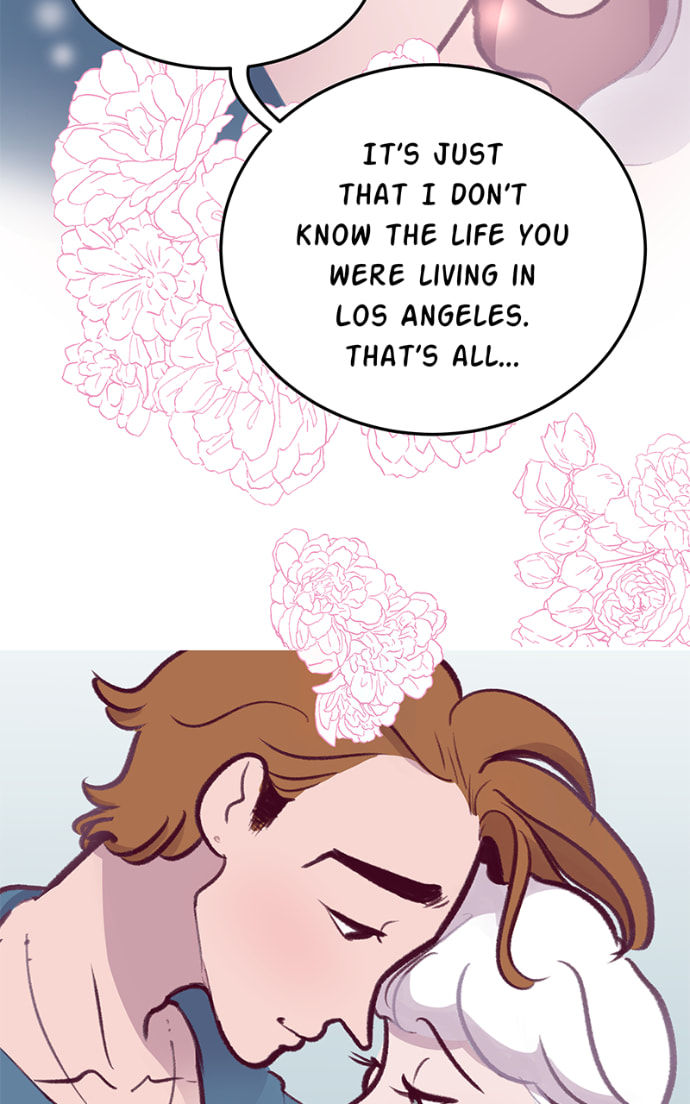 Edith Chapter 67 page 39 - 
