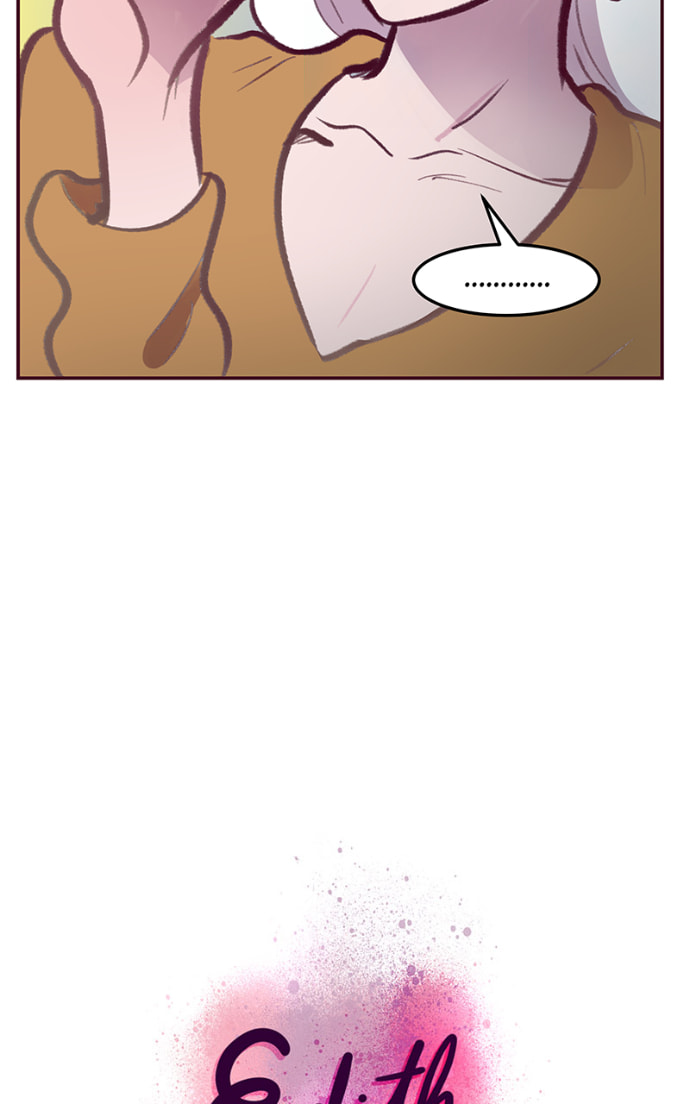Edith Chapter 67 page 5 - 