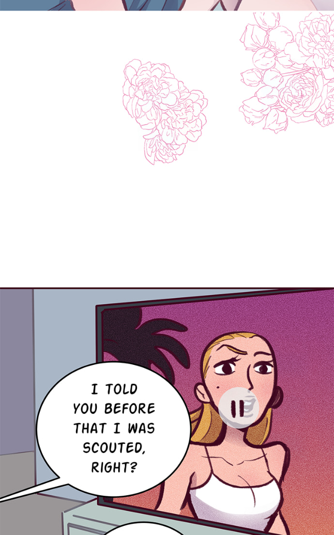 Edith Chapter 67 page 41 - 