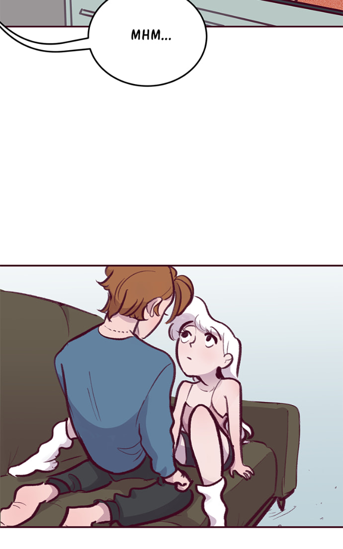 Edith Chapter 67 page 42 - 
