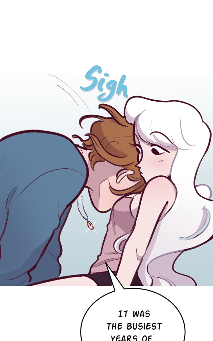 Edith Chapter 67 page 43 - 