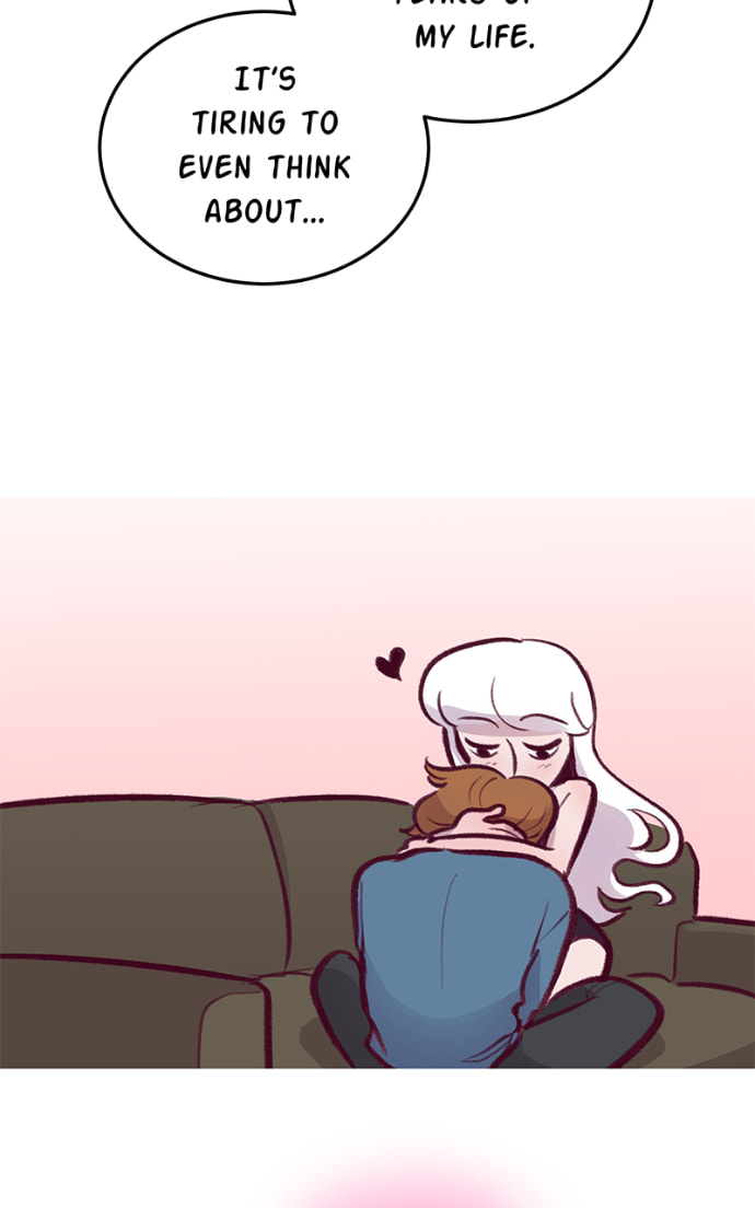 Edith Chapter 67 page 44 - 