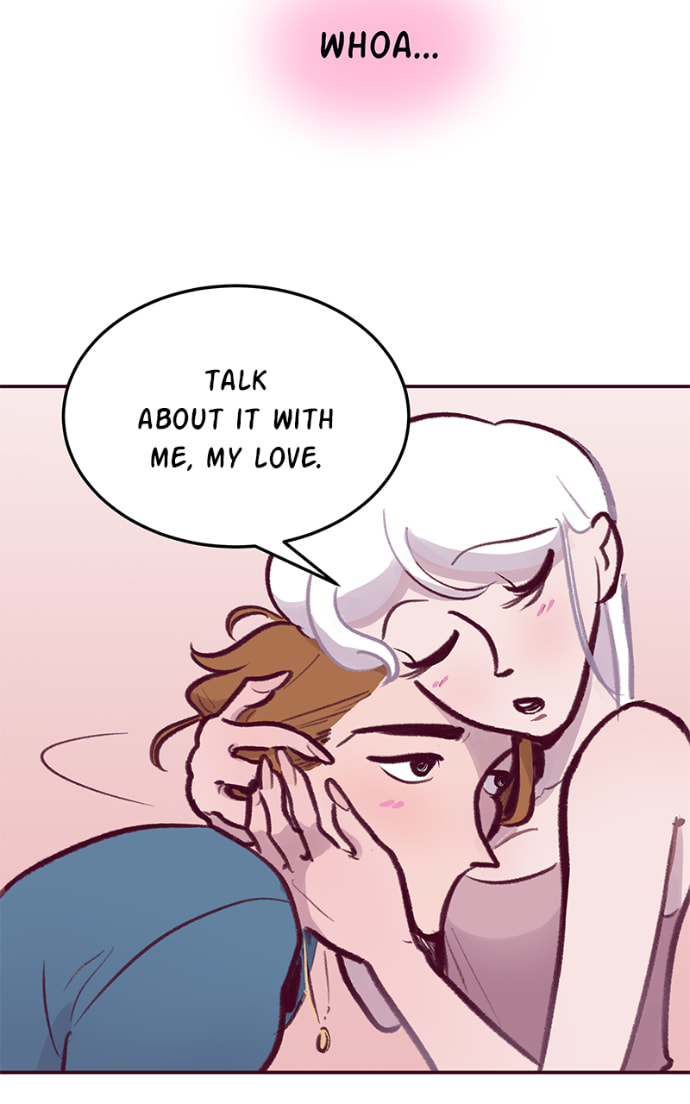 Edith Chapter 67 page 45 - 
