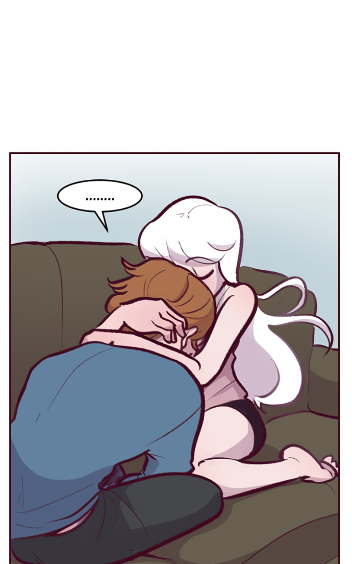 Edith Chapter 67 page 46 - 