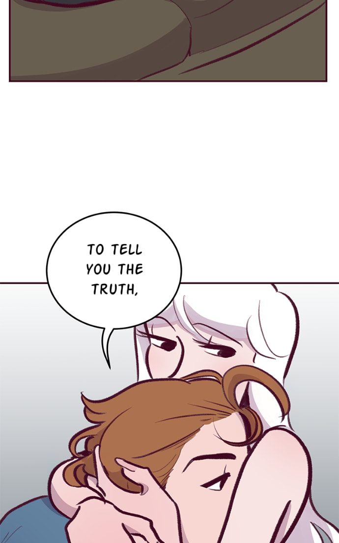 Edith Chapter 67 page 47 - 