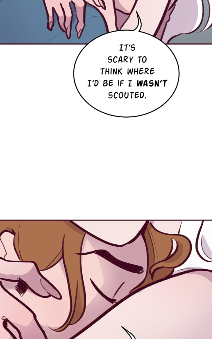 Edith Chapter 67 page 48 - 