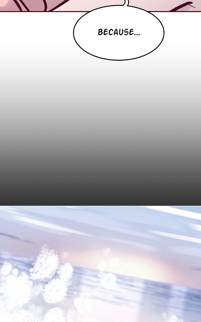 Edith Chapter 67 page 49 - 