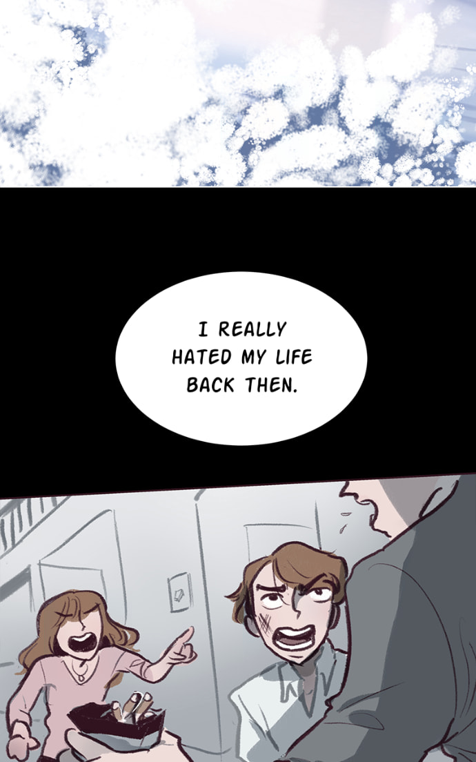 Edith Chapter 67 page 50 - 