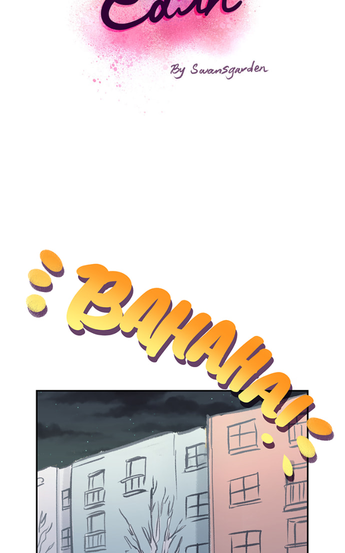 Edith Chapter 67 page 6 - 