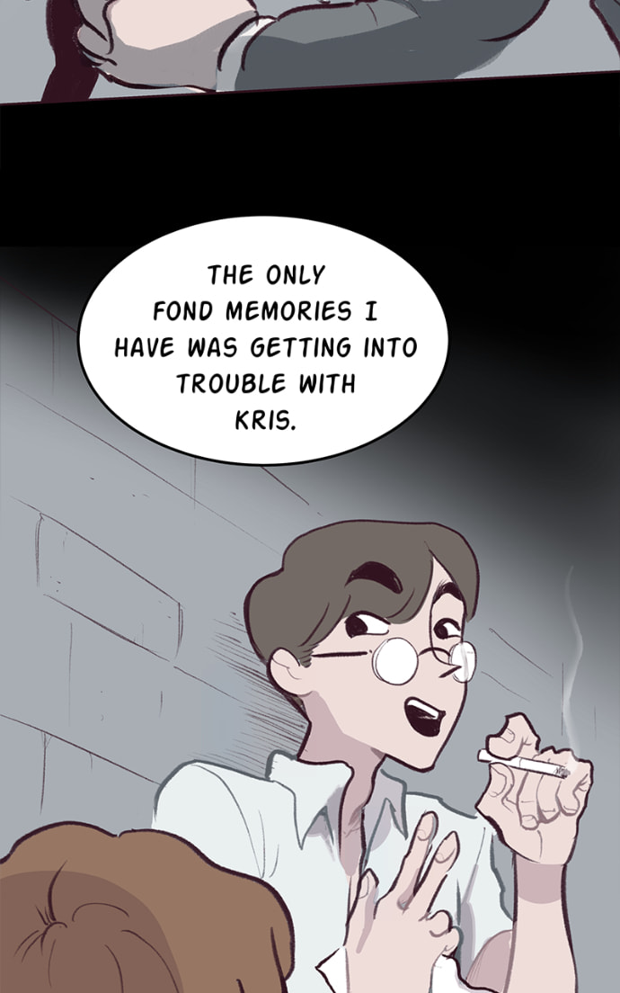 Edith Chapter 67 page 51 - 