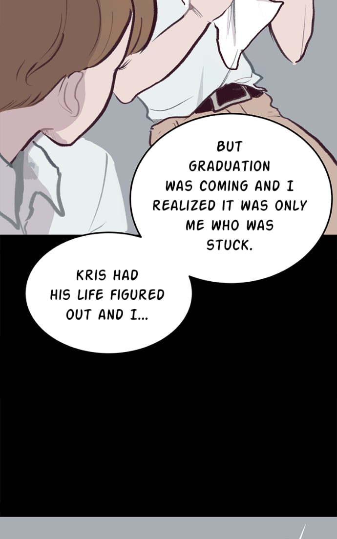 Edith Chapter 67 page 52 - 