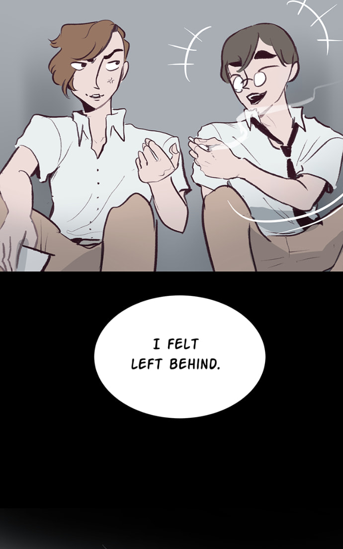 Edith Chapter 67 page 53 - 