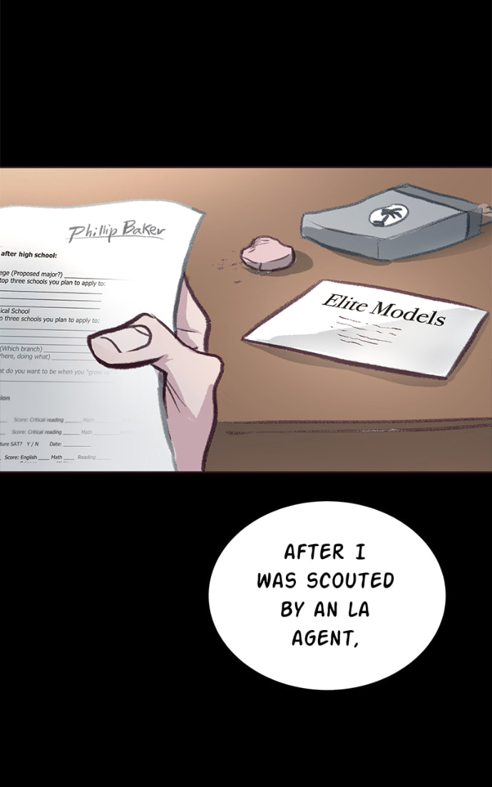 Edith Chapter 67 page 55 - 