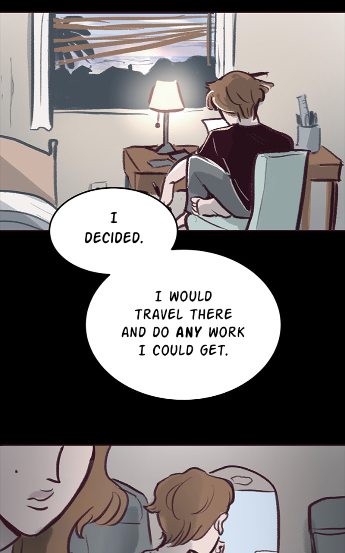Edith Chapter 67 page 56 - 