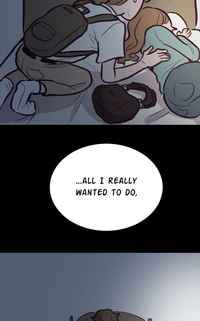 Edith Chapter 67 page 58 - 