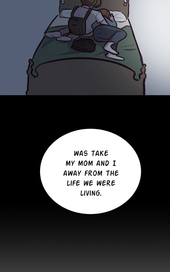 Edith Chapter 67 page 59 - 