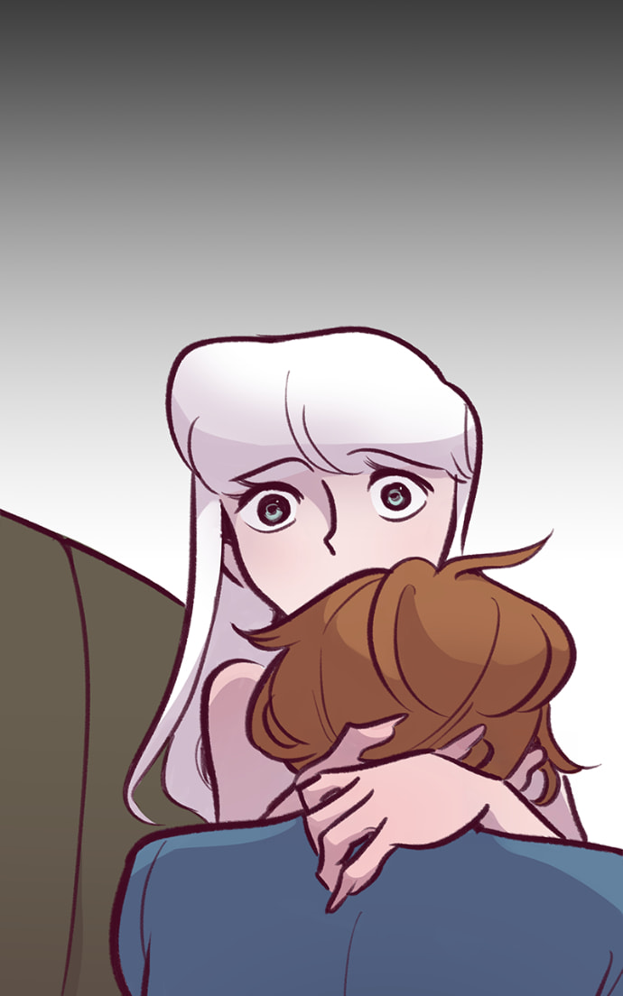 Edith Chapter 67 page 60 - 