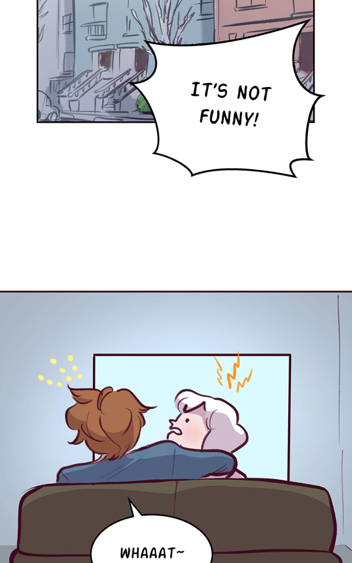 Edith Chapter 67 page 7 - 