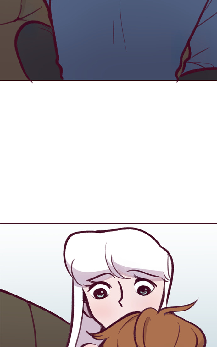 Edith Chapter 67 page 61 - 