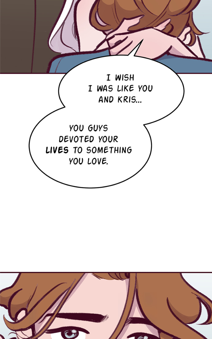 Edith Chapter 67 page 62 - 