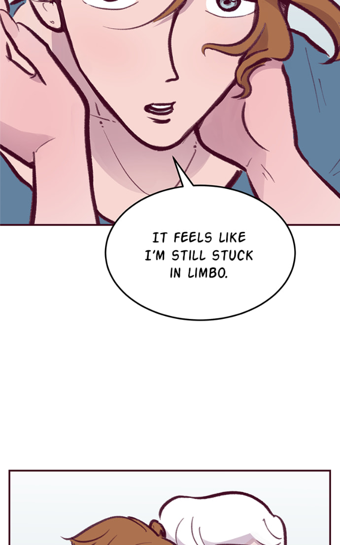 Edith Chapter 67 page 63 - 