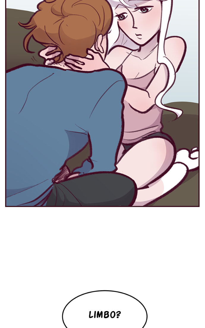 Edith Chapter 67 page 64 - 