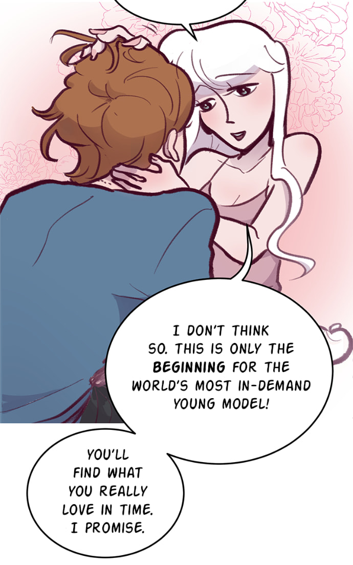 Edith Chapter 67 page 65 - 
