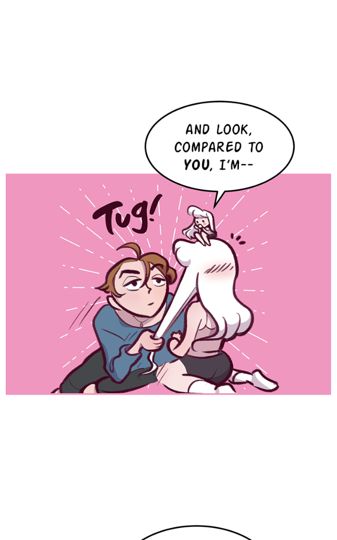 Edith Chapter 67 page 66 - 