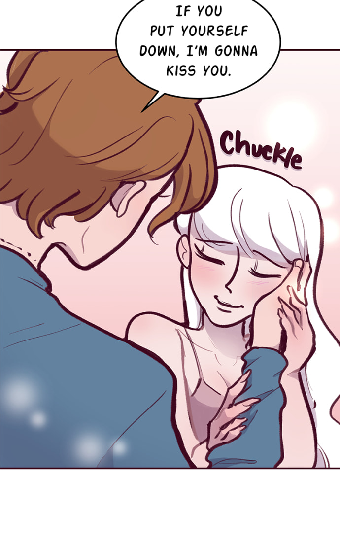 Edith Chapter 67 page 67 - 