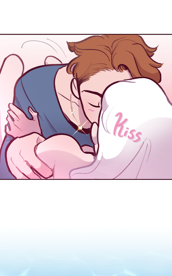 Edith Chapter 67 page 68 - 