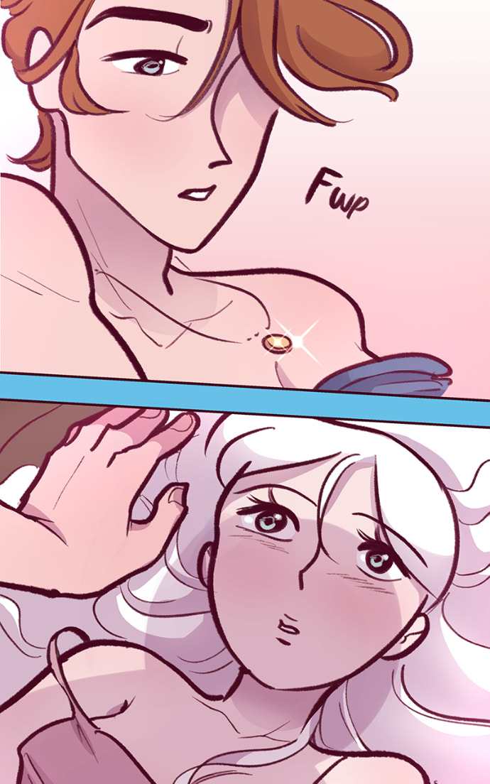 Edith Chapter 67 page 70 - 