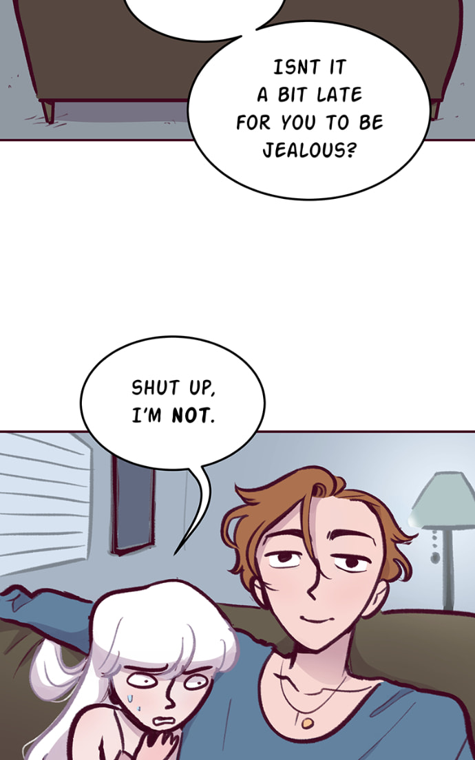 Edith Chapter 67 page 8 - 