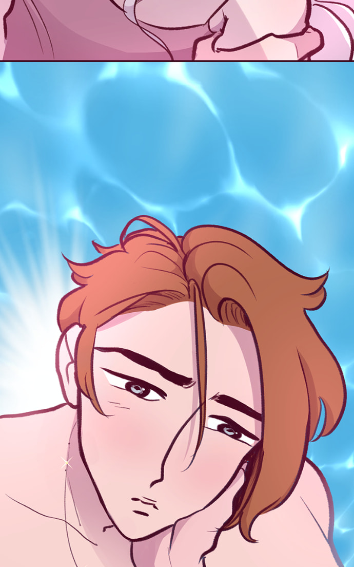 Edith Chapter 67 page 71 - 