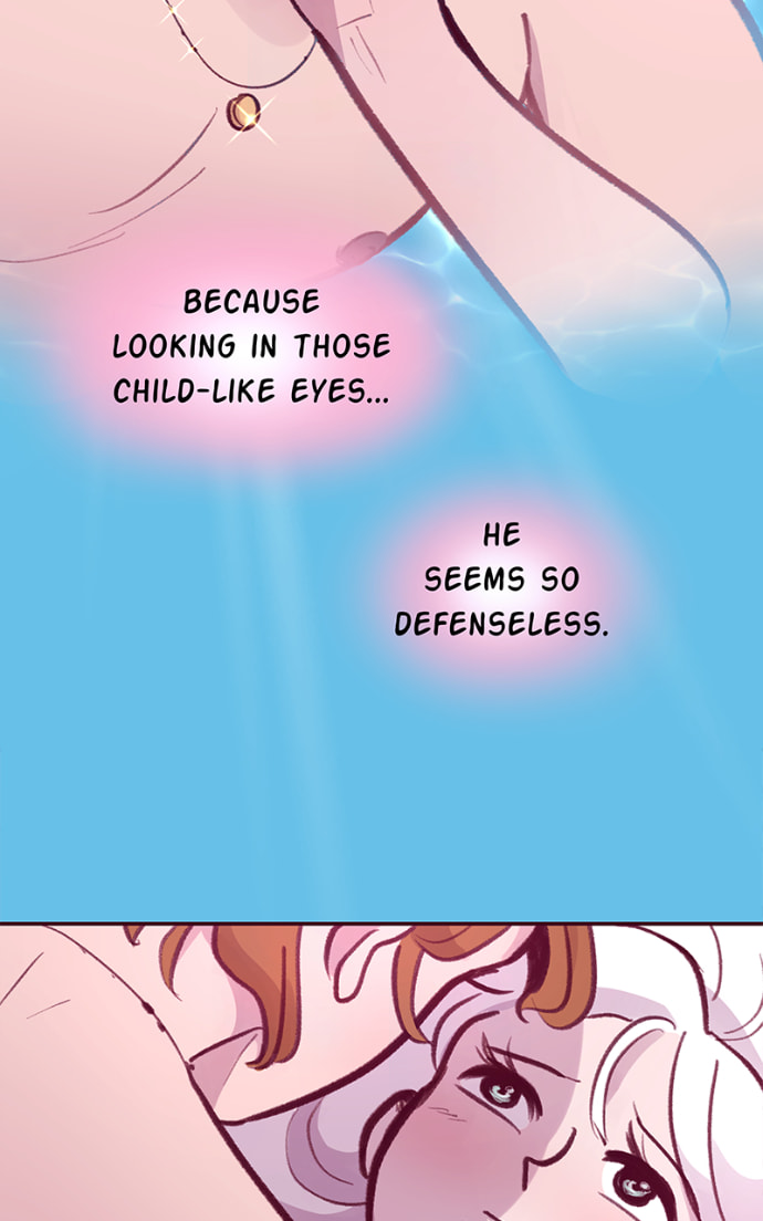 Edith Chapter 67 page 72 - 