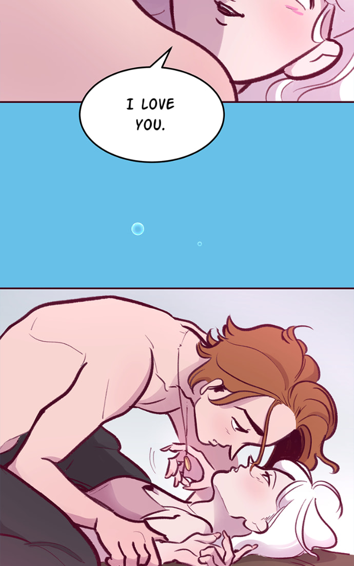 Edith Chapter 67 page 73 - 