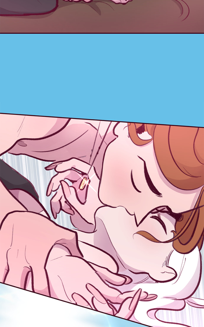 Edith Chapter 67 page 74 - 