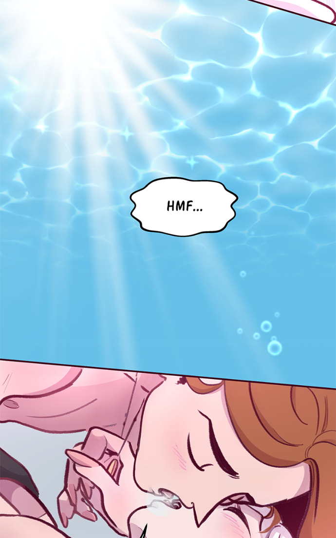 Edith Chapter 67 page 75 - 