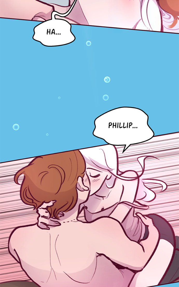 Edith Chapter 67 page 76 - 