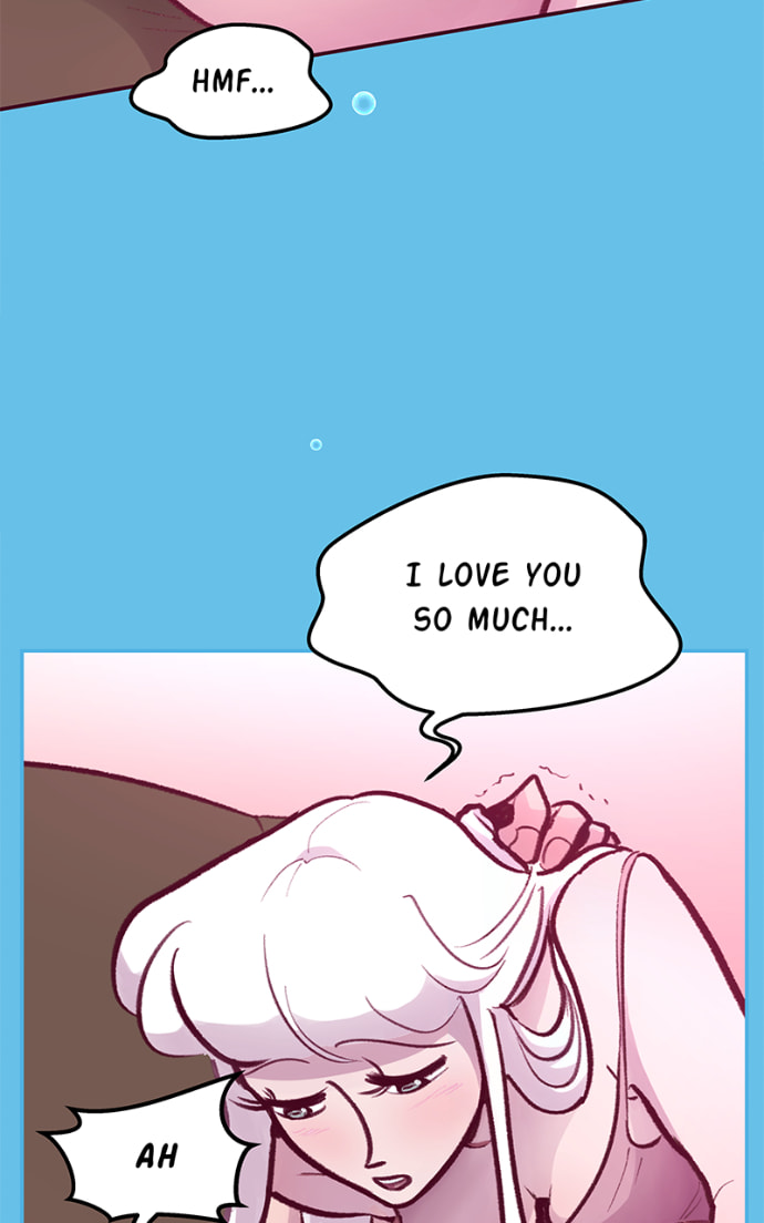 Edith Chapter 67 page 77 - 