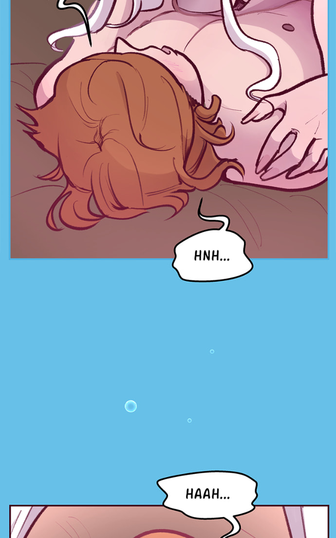 Edith Chapter 67 page 78 - 