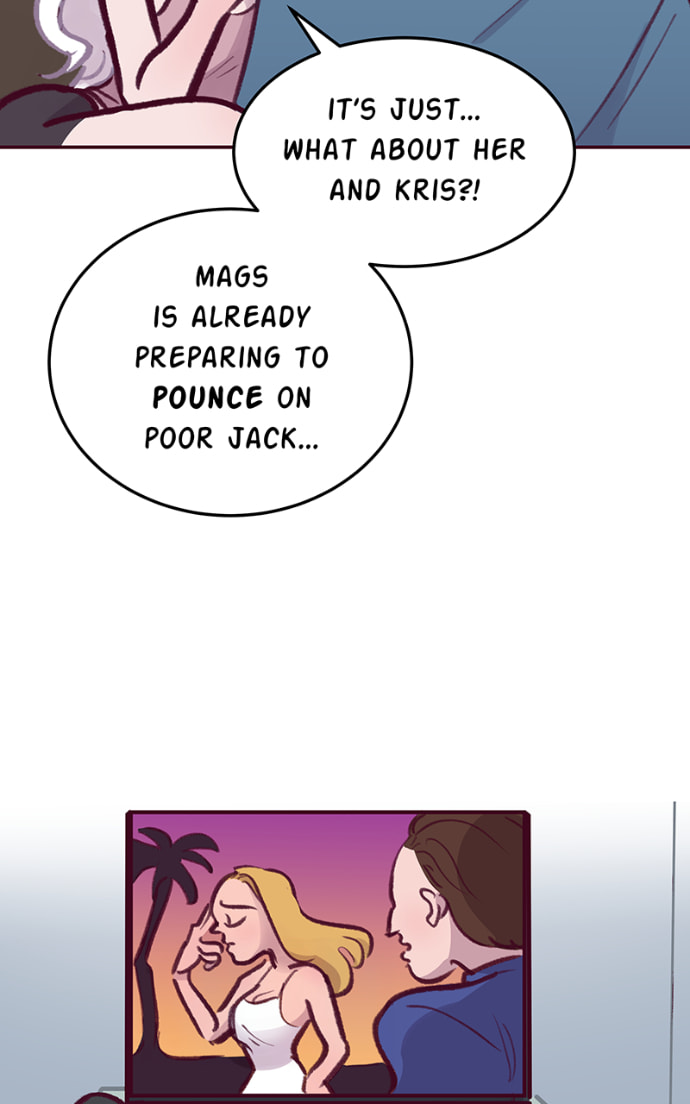 Edith Chapter 67 page 9 - 