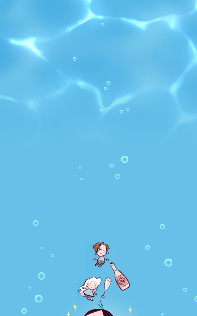 Edith Chapter 67 page 81 - 
