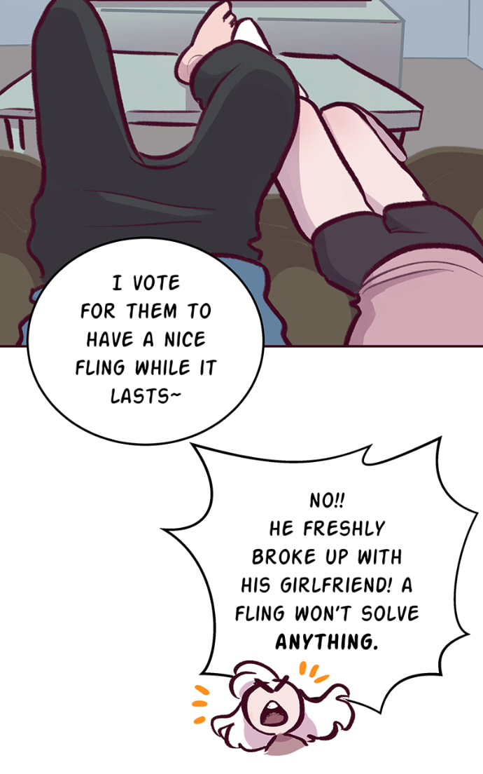 Edith Chapter 67 page 10 - 