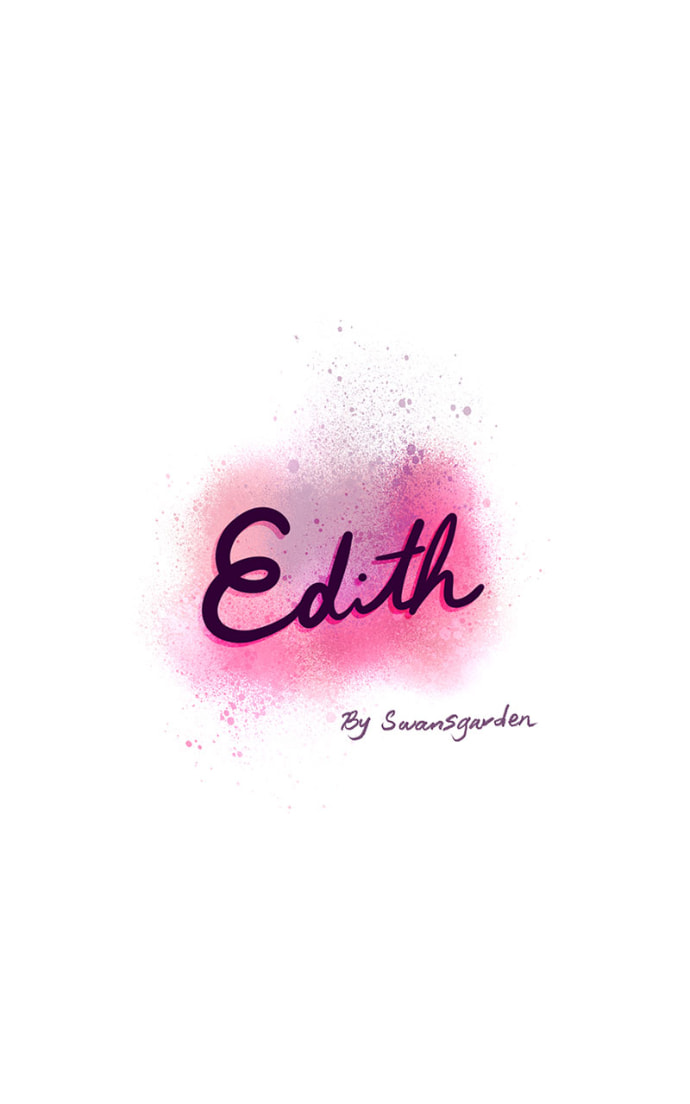 Edith Chapter 68 page 2 - 