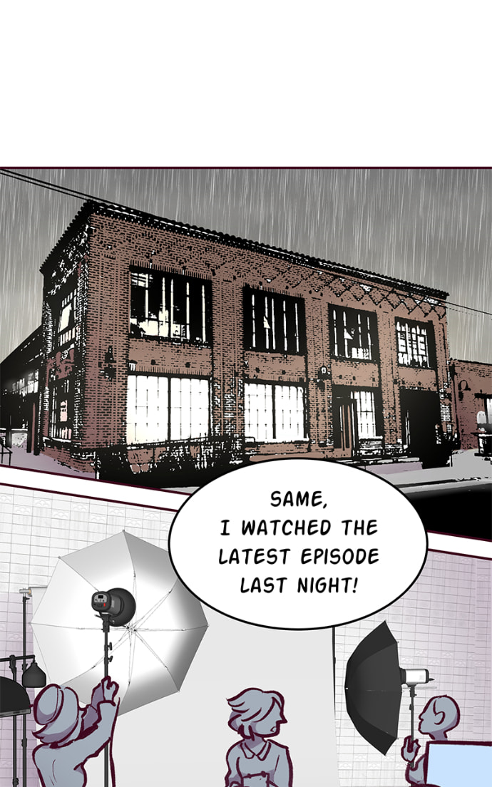 Edith Chapter 68 page 11 - 