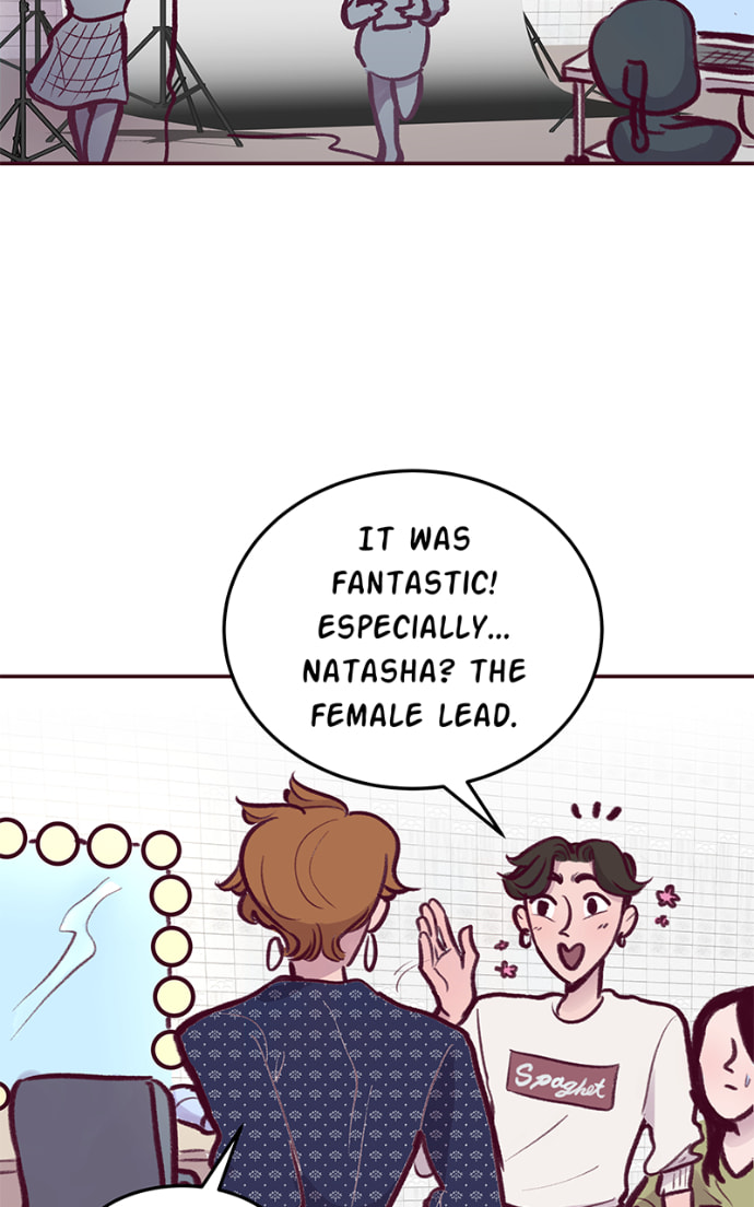 Edith Chapter 68 page 12 - 