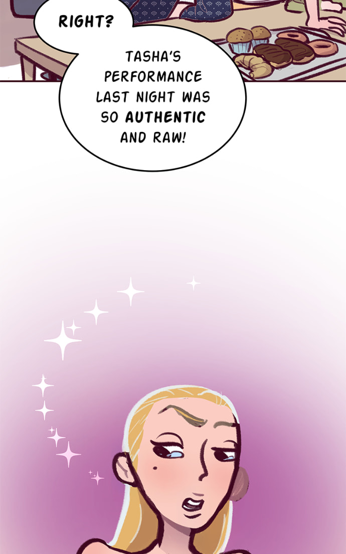 Edith Chapter 68 page 13 - 